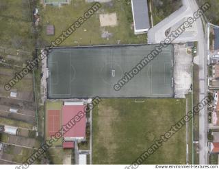 football pitch 0004